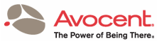 Navori Tycoon Digital Signage
