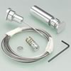 Cable Hanging System