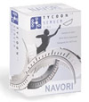 Navori Tycoon Digital Signage