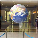 Projection Films