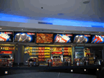 Digital Signage 21