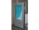 Wayfinding 9